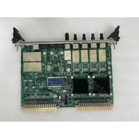 Nikon 4S019-681 Zygo 8020-0700-01 ZMI-4104 MEAS Bo...